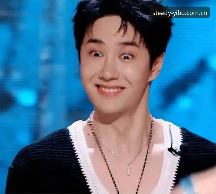 最新yibo APP如何改变体育投注行业的用户体验格局？